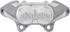 97-05402B by NUGEON - Remanufactured Disc Brake Caliper
