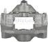 97-02766B by NUGEON - Remanufactured Disc Brake Caliper