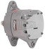 90-01-3157 by WILSON HD ROTATING ELECT - 20SI Series Alternator - 24v, 45 Amp