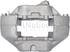 97-05402B by NUGEON - Remanufactured Disc Brake Caliper