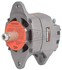 90-01-3157 by WILSON HD ROTATING ELECT - 20SI Series Alternator - 24v, 45 Amp