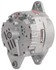 90-01-3071 by WILSON HD ROTATING ELECT - 27SI Series Alternator - 12v, 80 Amp