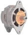 90-01-3071 by WILSON HD ROTATING ELECT - 27SI Series Alternator - 12v, 80 Amp