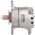 90-01-3157 by WILSON HD ROTATING ELECT - 20SI Series Alternator - 24v, 45 Amp