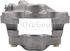 97-05403A by NUGEON - Remanufactured Disc Brake Caliper