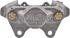 97-05403A by NUGEON - Remanufactured Disc Brake Caliper
