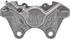 97-05403A by NUGEON - Remanufactured Disc Brake Caliper