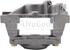 97-05403A by NUGEON - Remanufactured Disc Brake Caliper