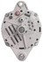 90-01-3071N by WILSON HD ROTATING ELECT - 27SI Series Alternator - 12v, 80 Amp