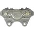 97-05403B by NUGEON - Remanufactured Disc Brake Caliper