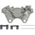 97-05403B by NUGEON - Remanufactured Disc Brake Caliper