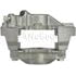 97-05403B by NUGEON - Remanufactured Disc Brake Caliper