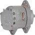 90-01-3160 by WILSON HD ROTATING ELECT - 29SI Series Alternator - 12v, 90 Amp