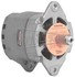 90-01-3160 by WILSON HD ROTATING ELECT - 29SI Series Alternator - 12v, 90 Amp