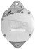 90-01-3160 by WILSON HD ROTATING ELECT - 29SI Series Alternator - 12v, 90 Amp