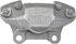 97-02776A by NUGEON - Remanufactured Disc Brake Caliper