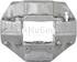 97-02776A by NUGEON - Remanufactured Disc Brake Caliper