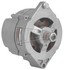 90-01-3073 by WILSON HD ROTATING ELECT - 10DN Series Alternator - 12v, 55 Amp