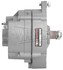 90-01-3073 by WILSON HD ROTATING ELECT - 10DN Series Alternator - 12v, 55 Amp