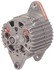 90-01-3075 by WILSON HD ROTATING ELECT - 10DN Series Alternator - 12v, 58 Amp