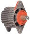 90-01-3075 by WILSON HD ROTATING ELECT - 10DN Series Alternator - 12v, 58 Amp