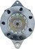 90-01-3166 by WILSON HD ROTATING ELECT - ALTERNATOR RX, DR 12SI 12V 78A