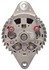 90-01-3075 by WILSON HD ROTATING ELECT - 10DN Series Alternator - 12v, 58 Amp