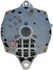 90-01-3166 by WILSON HD ROTATING ELECT - ALTERNATOR RX, DR 12SI 12V 78A