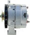 90-01-3166 by WILSON HD ROTATING ELECT - ALTERNATOR RX, DR 12SI 12V 78A