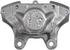 97-02782A by NUGEON - Remanufactured Disc Brake Caliper