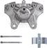 97-02782A by NUGEON - Remanufactured Disc Brake Caliper