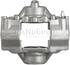 97-02782A by NUGEON - Remanufactured Disc Brake Caliper