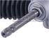 213-0152 by VISION OE - REMAN RACK & PINION - MANUAL