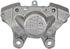 97-02782B by NUGEON - Remanufactured Disc Brake Caliper