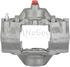 97-02782B by NUGEON - Remanufactured Disc Brake Caliper