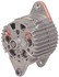 90-01-3076 by WILSON HD ROTATING ELECT - 10DN Series Alternator - 24v, 30 Amp