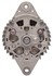 90-01-3076 by WILSON HD ROTATING ELECT - 10DN Series Alternator - 24v, 30 Amp