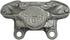 97-02785A by NUGEON - Remanufactured Disc Brake Caliper