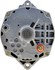 90-01-3167 by WILSON HD ROTATING ELECT - ALTERNATOR RX, DR 12SI 12V 78A