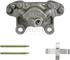 97-02785A by NUGEON - Remanufactured Disc Brake Caliper