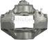 97-02785A by NUGEON - Remanufactured Disc Brake Caliper