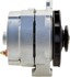 90-01-3167 by WILSON HD ROTATING ELECT - ALTERNATOR RX, DR 12SI 12V 78A