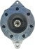 90-01-3170 by WILSON HD ROTATING ELECT - ALTERNATOR RX, DR 12SI 12V 78A