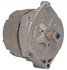 90-01-3078 by WILSON HD ROTATING ELECT - 10SI Series Alternator - 12v, 18 Amp