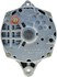 90-01-3170 by WILSON HD ROTATING ELECT - ALTERNATOR RX, DR 12SI 12V 78A