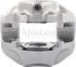 97-02786A by NUGEON - Remanufactured Disc Brake Caliper