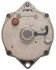 90-01-3078 by WILSON HD ROTATING ELECT - 10SI Series Alternator - 12v, 18 Amp