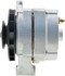 90-01-3170 by WILSON HD ROTATING ELECT - ALTERNATOR RX, DR 12SI 12V 78A