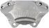 97-02786A by NUGEON - Remanufactured Disc Brake Caliper