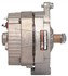 90-01-3078 by WILSON HD ROTATING ELECT - 10SI Series Alternator - 12v, 18 Amp